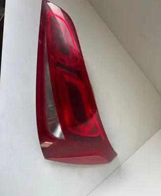 Audi Q5 SQ5 Rear/tail lights 8R0945094 AU416T2