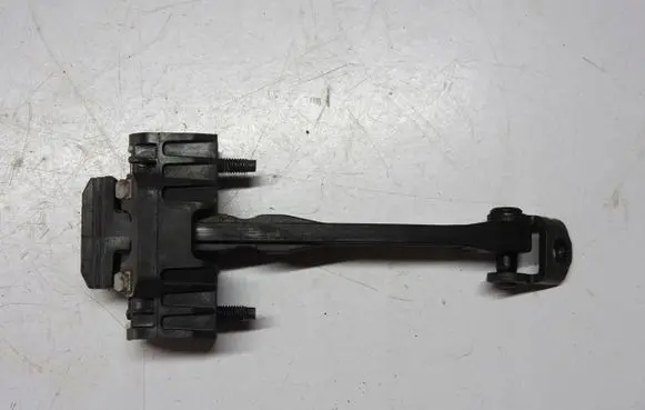 Peugeot 508 Loading door check strap stopper 96845898b0