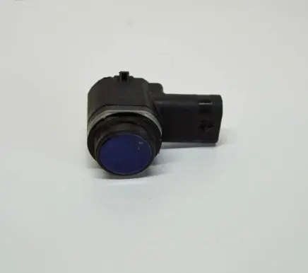 Skoda Octavia Mk2 (1Z) Parking PDC sensor 3C0919275S