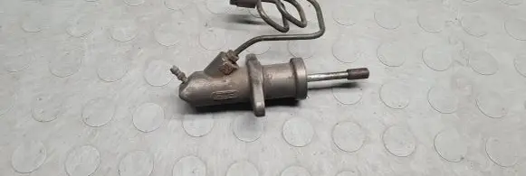 BMW 5 E60 E61 Clutch slave cylinder 6774282