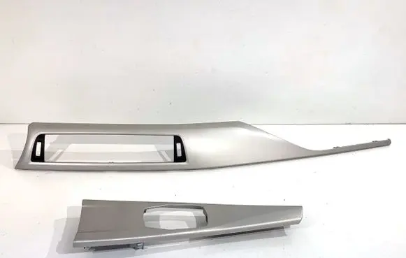 BMW 3 F30 F35 F31 Dashboard trim 9231206