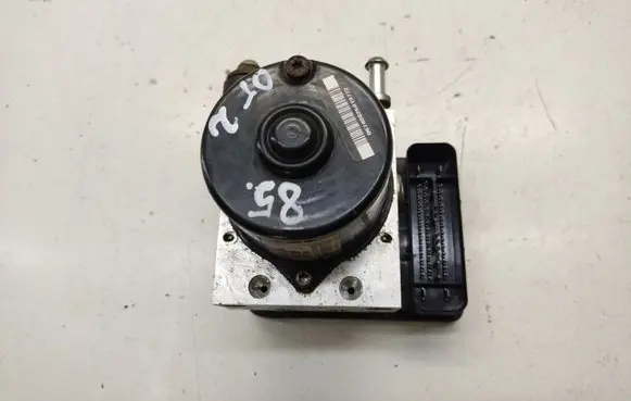 Mitsubishi Outlander ABS Pump 4670A235 06210909863 28560003013