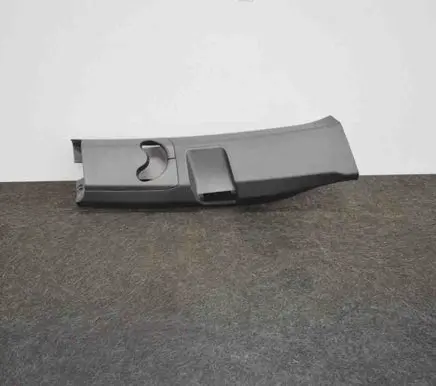 BMW i3 (B) pillar trim (top) 7303706