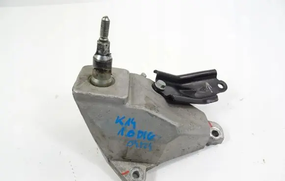 Nissan Micra K14 Gearbox mounting bracket