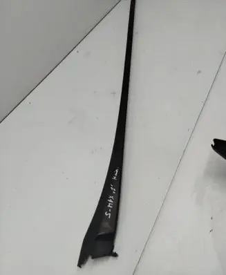 Ford S-MAX Windshield trim 6M21R03195