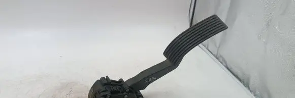 Alfa Romeo 159 Accelerator throttle pedal 60695128 6PV00886000