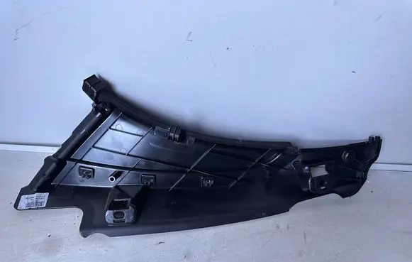 Mercedes-Benz S W222 Other parcel shelf part A2226904104 A047563