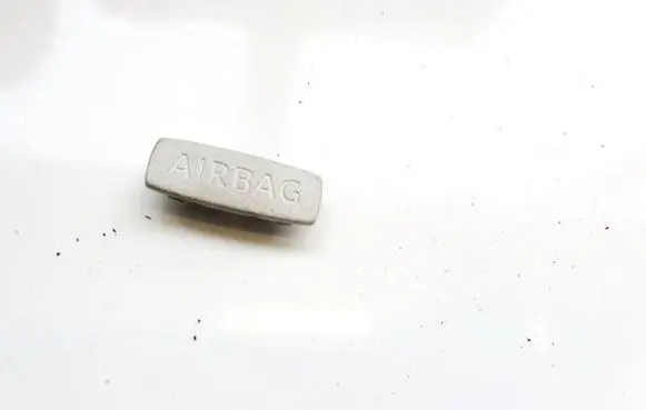 Volkswagen PASSAT B6 Other interior part 3C0853437C