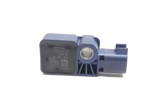 Volvo C70 Airbag deployment crash/impact sensor 31264410