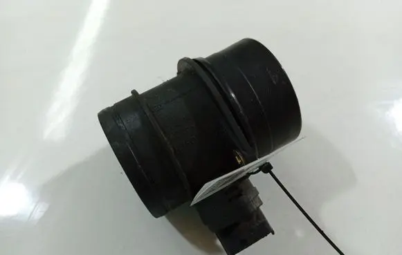 Honda Accord Mass air flow meter 0281002658
