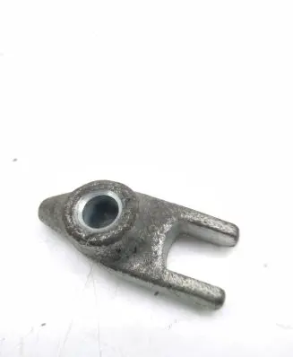 Iveco Daily 6th gen Fuel Injector clamp holder