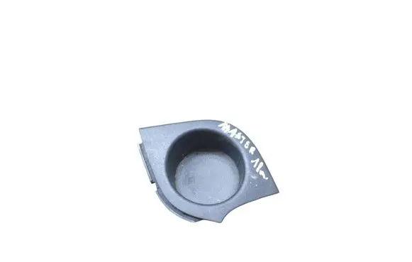 Renault Master III Cup holder 6321S0155