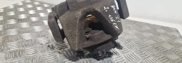 BMW X1 E84 Front brake caliper