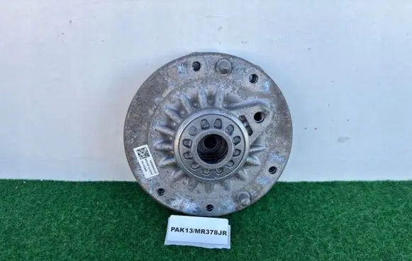 BMW X1 F48 F49 Front shock absorber mounting bracket 689261702SC