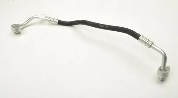 BMW i4 Air conditioning (A/C) pipe/hose 9474794