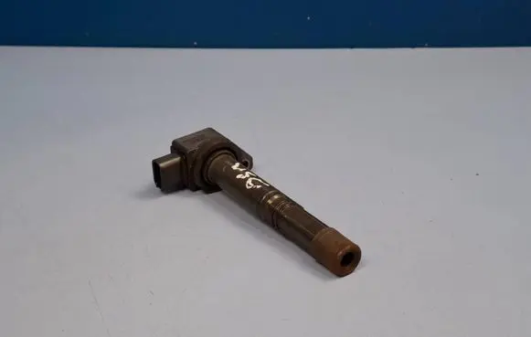 Honda CR-V High voltage ignition coil 099700070