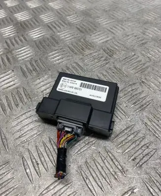 Honda CR-V Other control units/modules 36920T00H010M1 116RI000721 4006123656