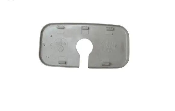 Volvo V70 Other interior part Pp3572