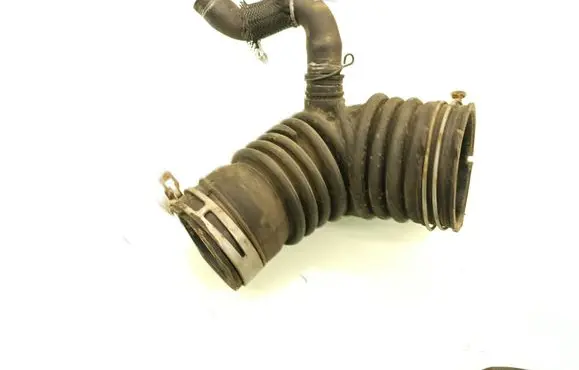 Toyota RAV 4 (XA40) Turbo air intake inlet pipe/hose 1788126100