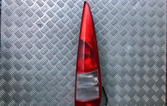 Ford Mondeo Mk III Rear/tail lights 1S7113404C 4S7113404C 0374D