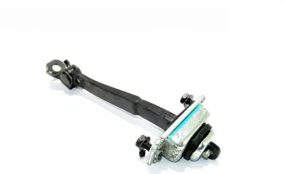 Chevrolet Captiva Front door check strap stopper