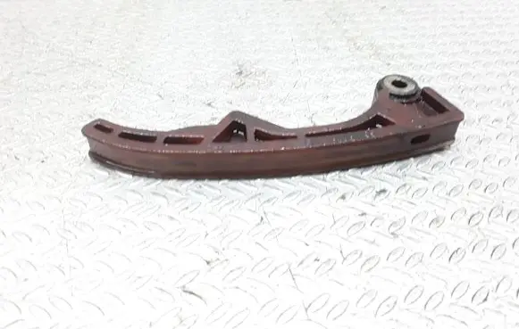 Saab 9-3 Ver2 Slide rail for timing chain 