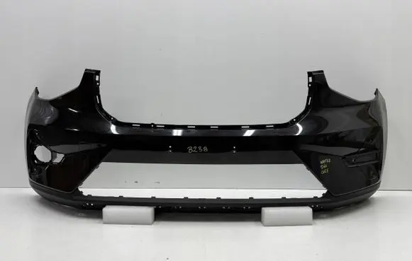 Volvo XC40 Front bumper 31690933