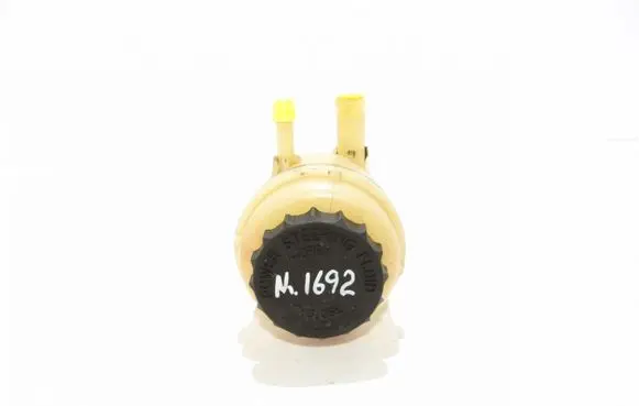 KIA Sorento Power steering fluid tank/reservoir
