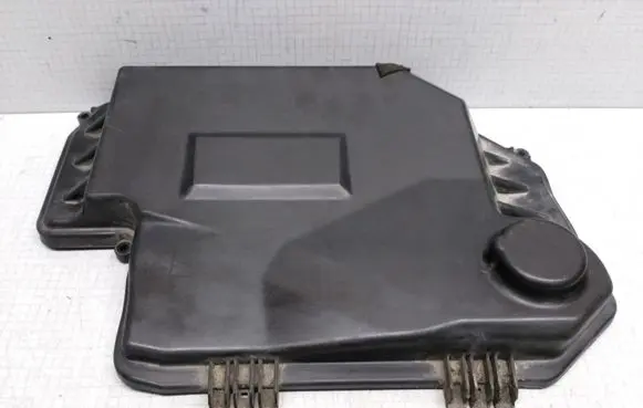 Audi A6 S6 C6 4F Other engine bay part 4F1907613