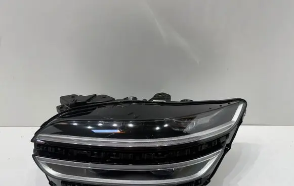 Genesis GV70 Headlight/headlamp 92170-T6000