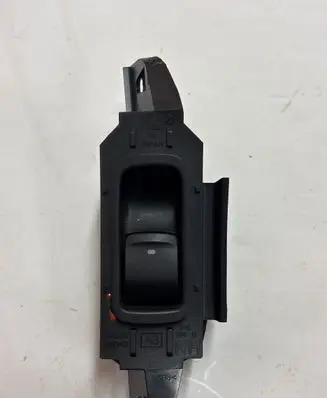 Subaru Legacy Electric window control switch 94263 AG040