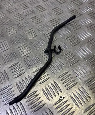 Opel Insignia A Vacuum line/pipe/hose 55585687 888930356