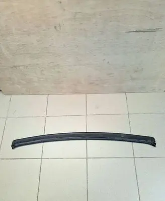 BMW 5 F10 F11 Engine compartment rubber 7206521 51767206521
