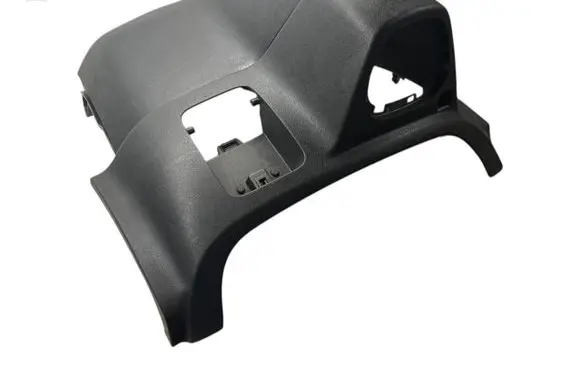 Renault Trafic III (X82) Center console 969104465R 93868019