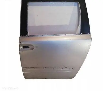 KIA Carnival Side sliding door 