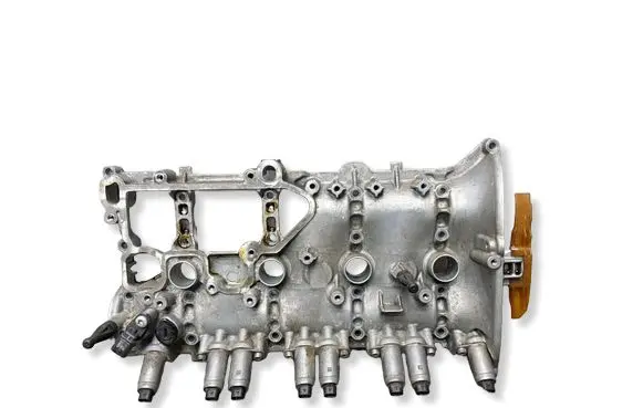 Audi A3 8Y Rocker cam cover 06K103475J