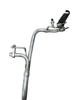 Dodge Challenger Air conditioning (A/C) pipe/hose 68158886AB P68158886AB