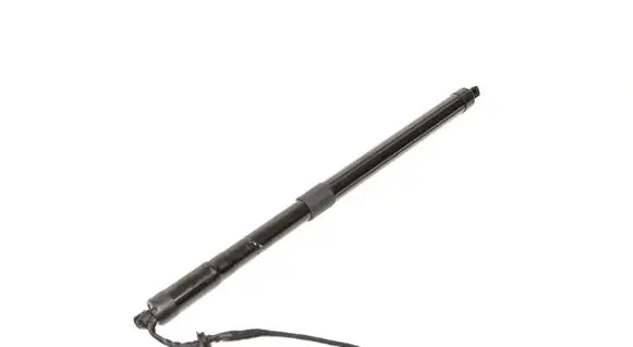 Volkswagen Golf VI Tailgate/trunk strut/damper CPLA70354AE
