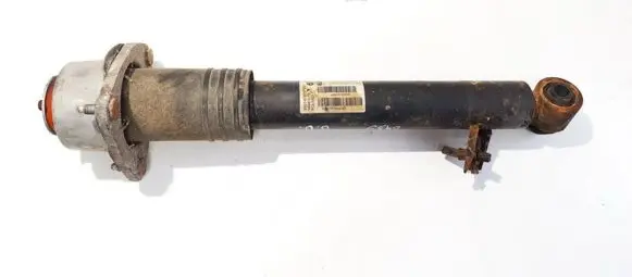 BMW X5 E70 Rear shock absorber/damper 33526781922 3352-6781922-01