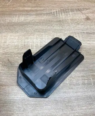 Audi Q7 4M Other interior part 4M0971981