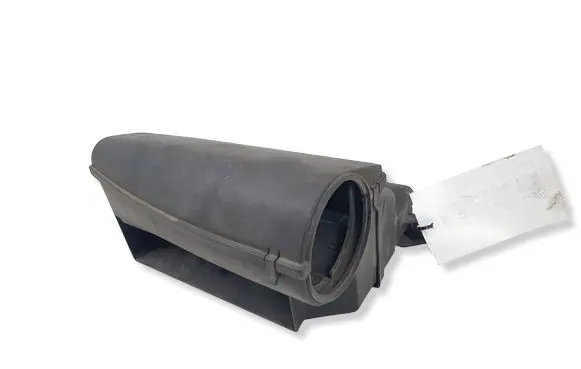 Skoda Octavia Mk2 (1Z) Air intake duct part 1K0805962E 1Q0805962