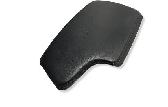 BMW 4 F36 Gran coupe Armrest 