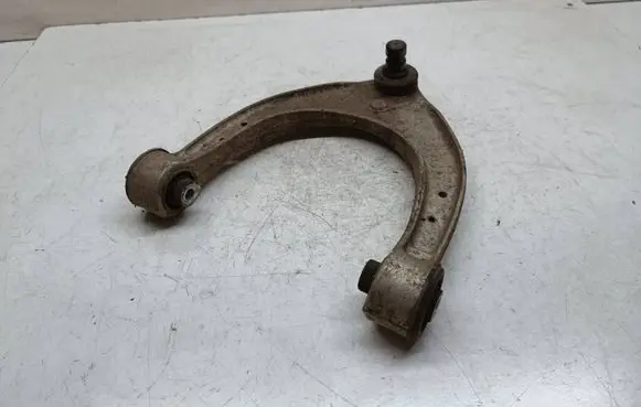 BMW 5 F10 F11 Front upper control arm/wishbone