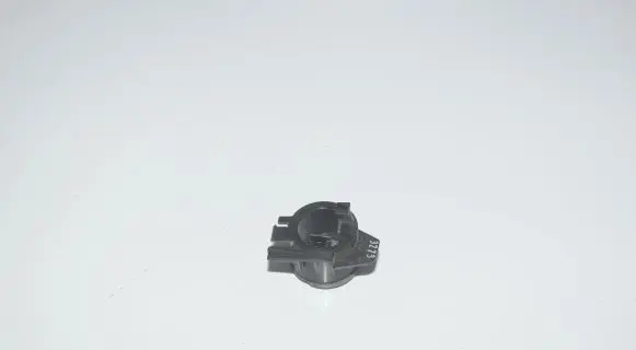 BMW 6 F06 Gran coupe Immobiliser reader (aerial) 9311353 61319311353 9239418