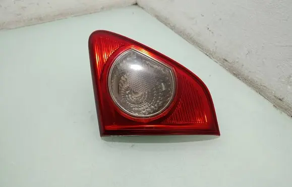 Toyota Corolla E140 E150 Tailgate rear/tail lights 02122R