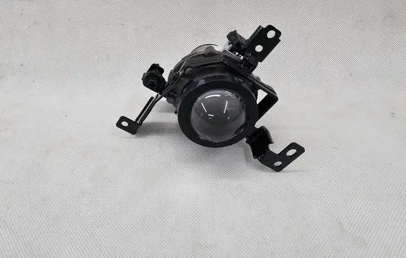 Hyundai i30 Front fog light 92202-G4500