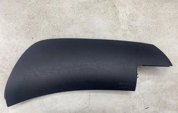 BMW 3 E46 Airbag cover 8196094