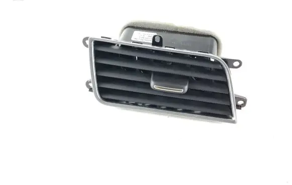 Audi A8 S8 D4 4H Dashboard side air vent grill/cover trim 4H1820902C 07990 29012014
