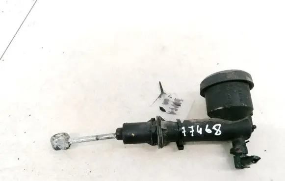 Iveco Daily 40.8 Clutch master cylinder L051V00G35 L-051V0-0G35