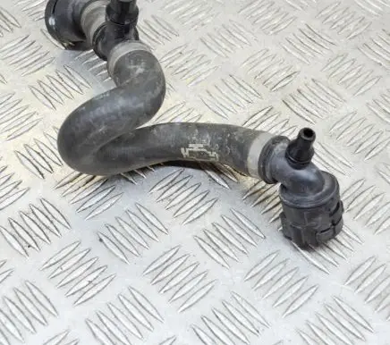 BMW X3M F97 Engine coolant pipe/hose 8053469